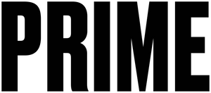 SugarSphere: Prime Logo