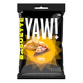 YAW! Baguette Snack Pizza 50g