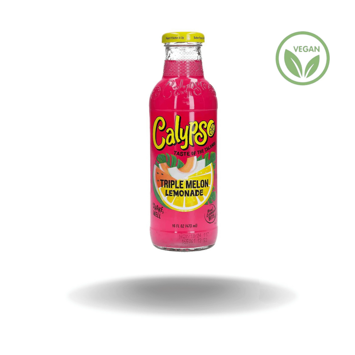 Calypso Triple Melon