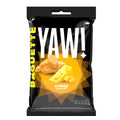 YAW! Baguette Snack Cheese 50g