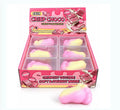 Faux Crisp Choco – Crispy Squishy
