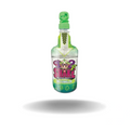 Dr. Sour Watermelon 330ml