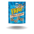 Flipz Cookies and Cream 90g