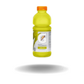 Gatorade Lemon Lime 591ml