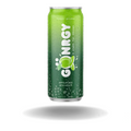 Gönrgy Apfelringe 500ml inkl. Pfand