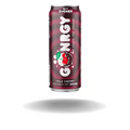 Gönrgy Cola Cherry 500ml inkl. Pfand