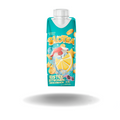 Goodie Eistee Zitrone Fibii 500ml