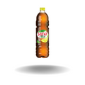 Jana Eistee Zitrone 500ml