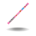 Laffy Taffy Rope Strawberry 550g