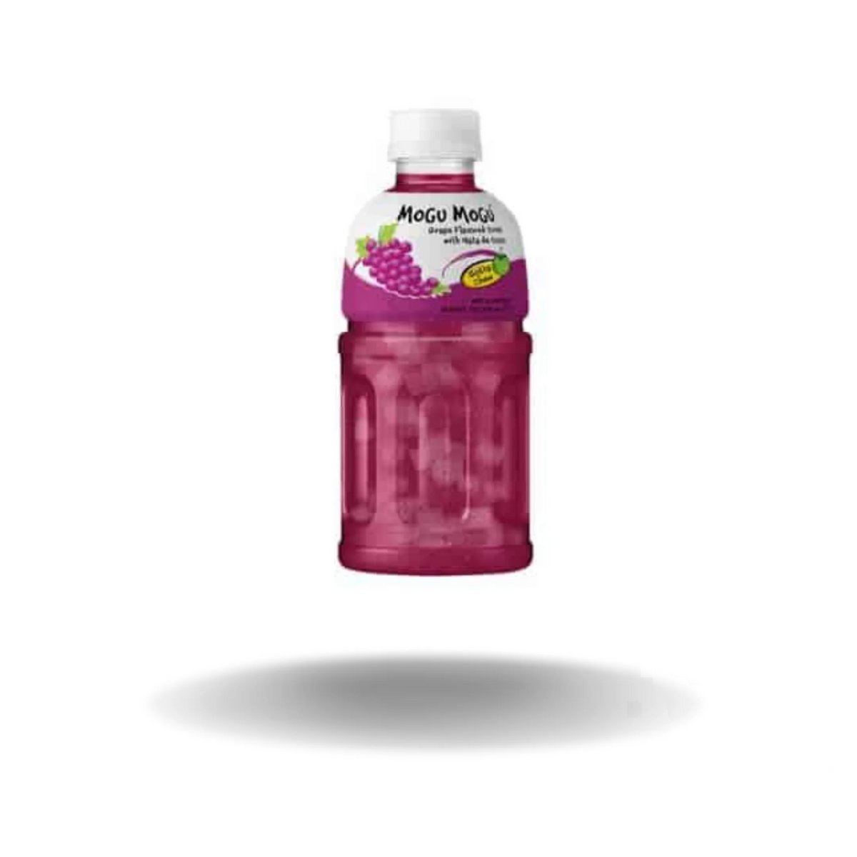 Mogu Mogu Grape 320ml