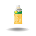 Mogu Mogu Mango 320ml