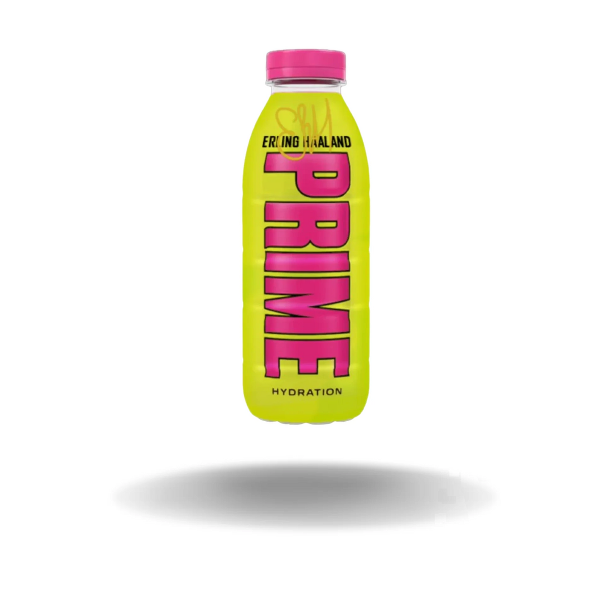 Prime Erling Haaland 500ml