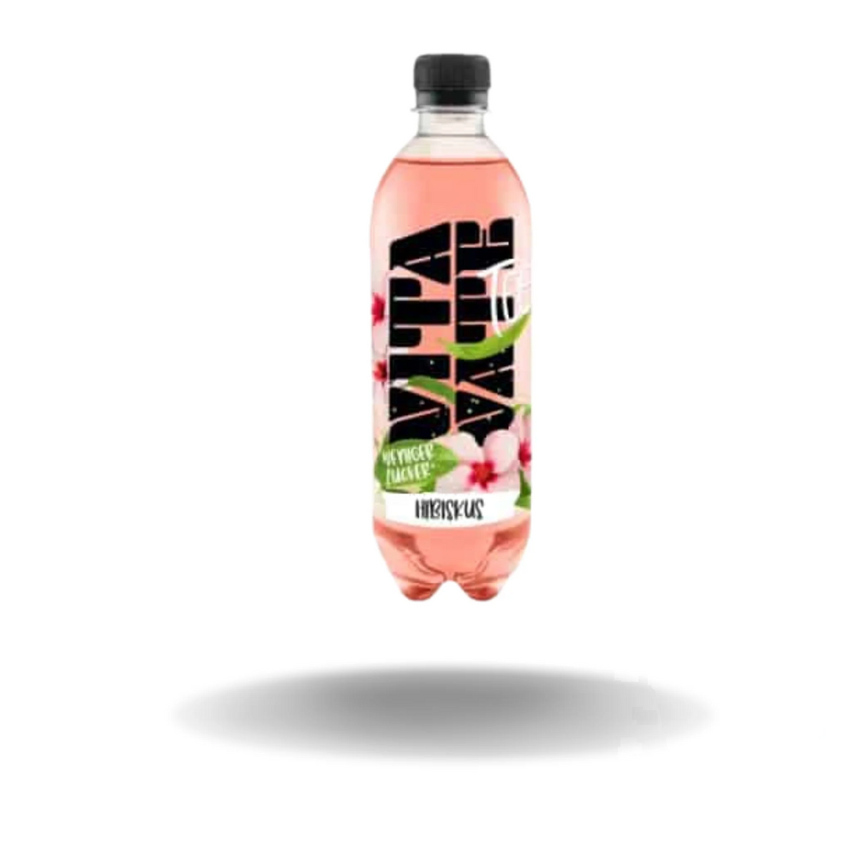 Vitavate Tee Hibiskus 500ml