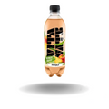 VitaVate Tee Pfirsich 500ml