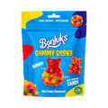 Bonjuks Gummy Geeks 70g – Fruchtgummis