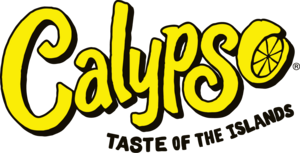SugarSphere: Calypso Logo
