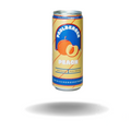 iCrimax Paulberger Limonade Peach 330ml