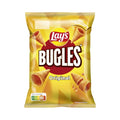 Lays Bugles Original 75g – Mais-Snacks
