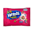 Nerds Gummy Cluster Fruits 45g