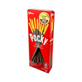 Pocky Chocolate 22g – Keksstäbchen