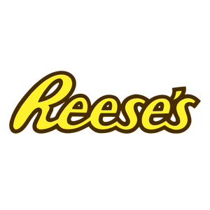 SugarSphere: Reeses Logo